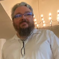 Benjamin Strecker, freiberuflicher .NET-Entwickler aus Durbach in der Ortenau